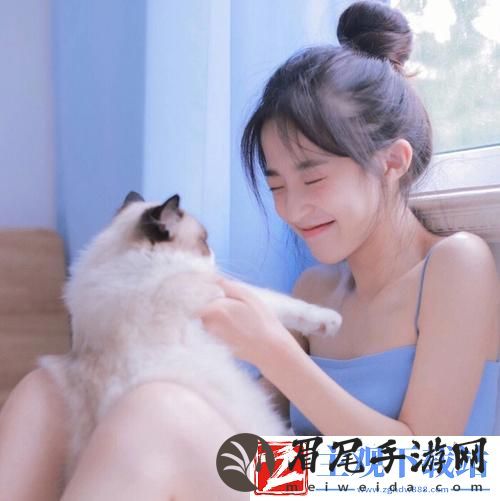 506寝室的灯灭了以后第9部分