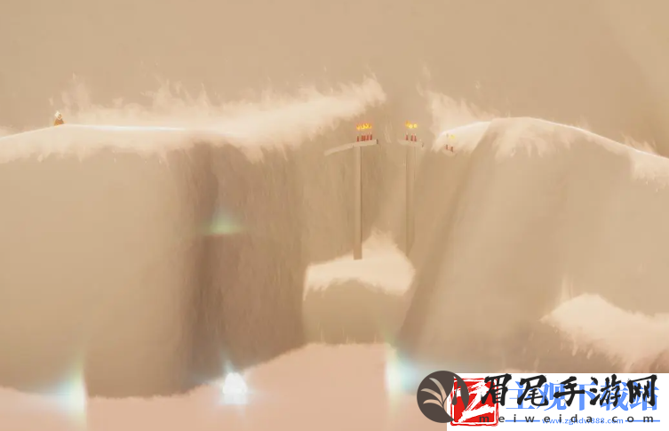光遇8.29每日任务攻略