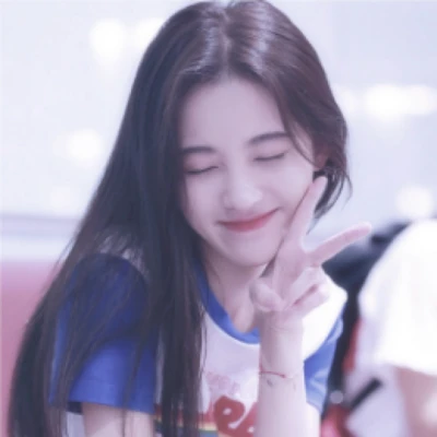 天美传媒春节回家相亲吴宜芳