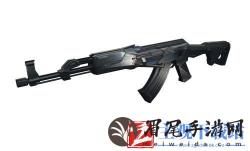 CFHD六月全面开放全新战场最终集结