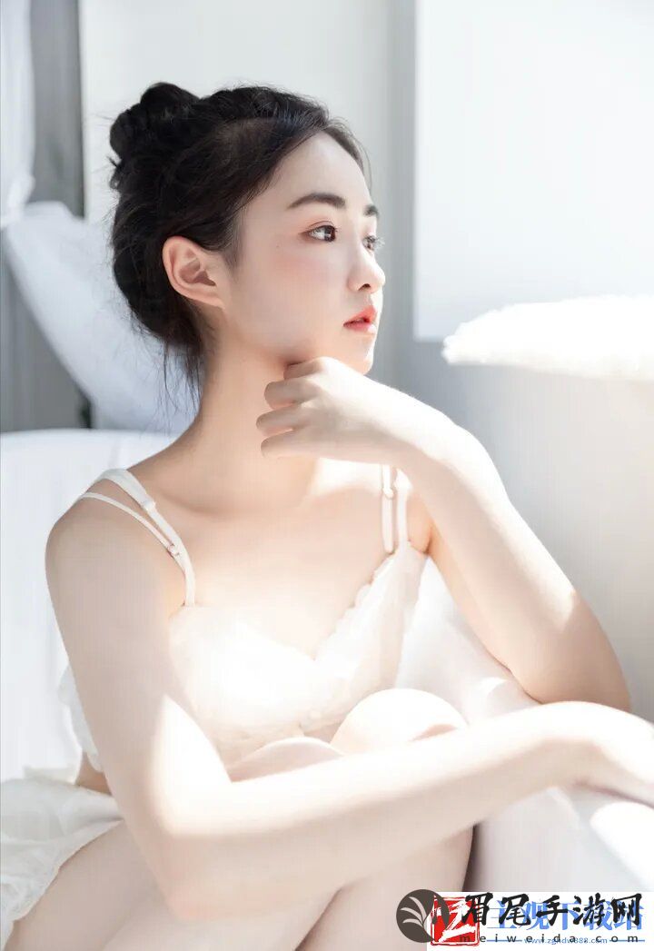 肉多到炸的现代