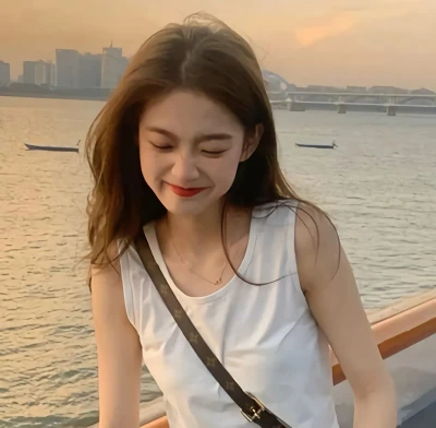 taipei娜娜黄台朝阳热心群众：爱心传递社区温暖