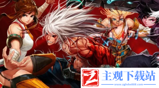 地下城与勇士起源什么时候公测时间