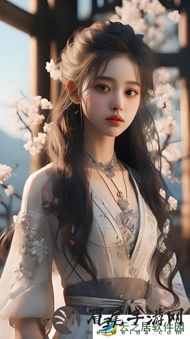 为什么选择黄色软件app下载3.0.3免费装妆2023？这款应用如何改变你的化妆体验？