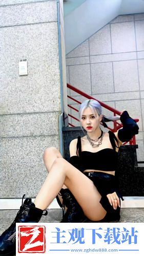 妈妈先是拒绝后是迎合的句子说说巧妙修饰，网友：这30字的润色令人感慨万千！