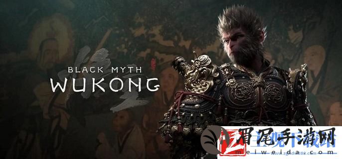 黑神话悟空棍势怎么提升