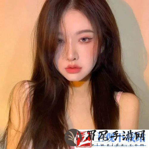 飘雪影院在线观看高清电影：每一帧都如诗如画，沉浸其中，无法自拔！