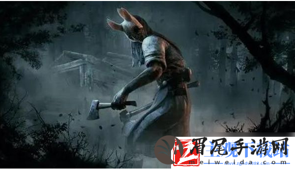 黎明杀机手游如何调中文