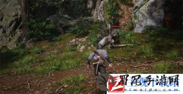 黑神话悟空死亡惩罚介绍及死亡掉落物品说明