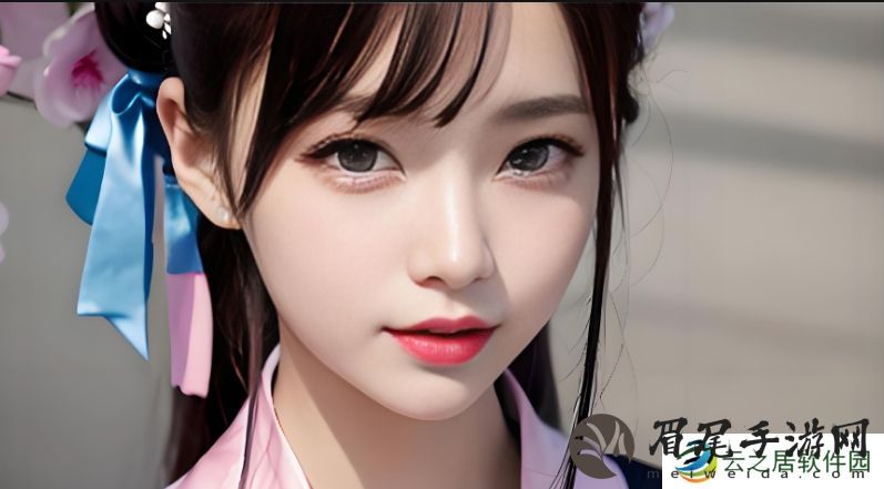 一女不过三精是什么意思？揭示女性精力、情感与魅力的深刻内涵