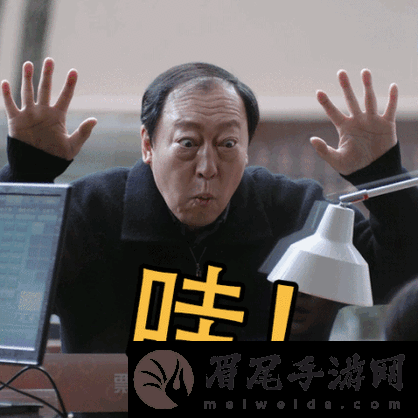 最美的儿媳妇苏大强