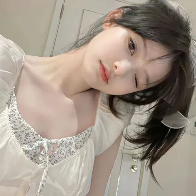 ysl千人千色t9t9t9
