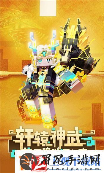 为什么电脑进不去绝地求生刺激战场