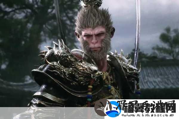 硬盘告急