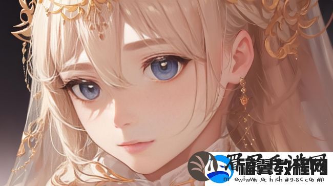 我姐姐的老公的妹妹我该称呼她什么