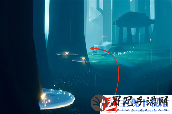 光遇2024年9月2日每日任务怎么做
