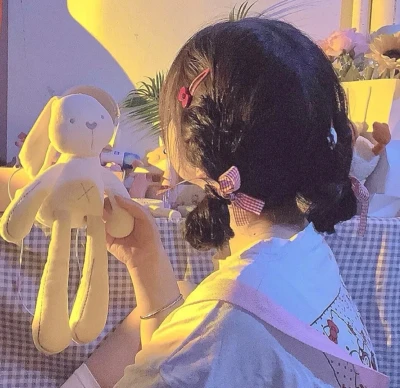 插曲视频在线观看免费版高清