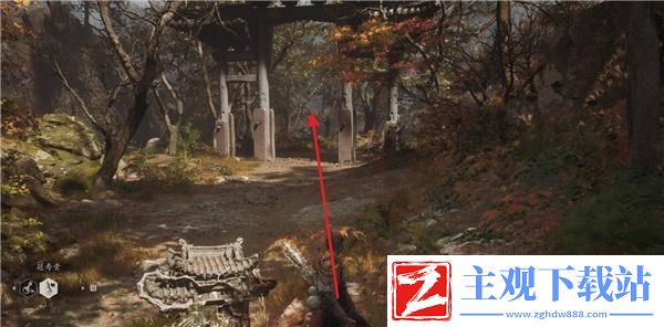 黑神话悟空蛇司药精魄获取攻略：技能循环与冷却管理-持续输出不间断