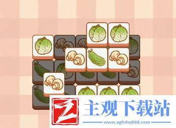 兔了个兔第二关怎么玩
