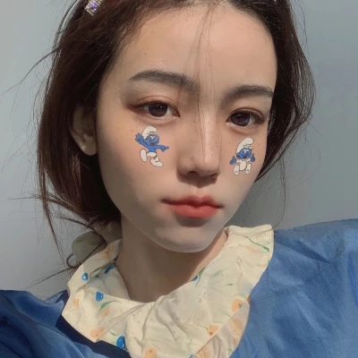 欧产日产国产水蜜桃