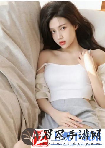 男生女生一起嗟嗟嗟很痛真第一节简直崩溃！网友：这就是青春的疼痛！