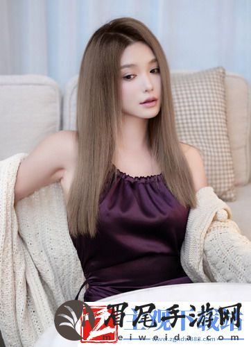 ySl千人千色t9t9t9t9：体验个性化色彩的独特魅力，尽显无限可能！