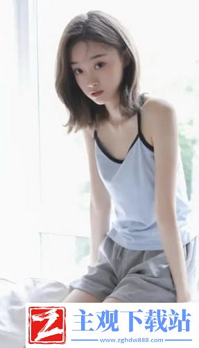 黄金网站软件APP入口：行情快人一步，掌握先机就靠它了！