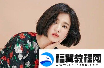 免费网站在线观看人数在哪电视剧人数暴增