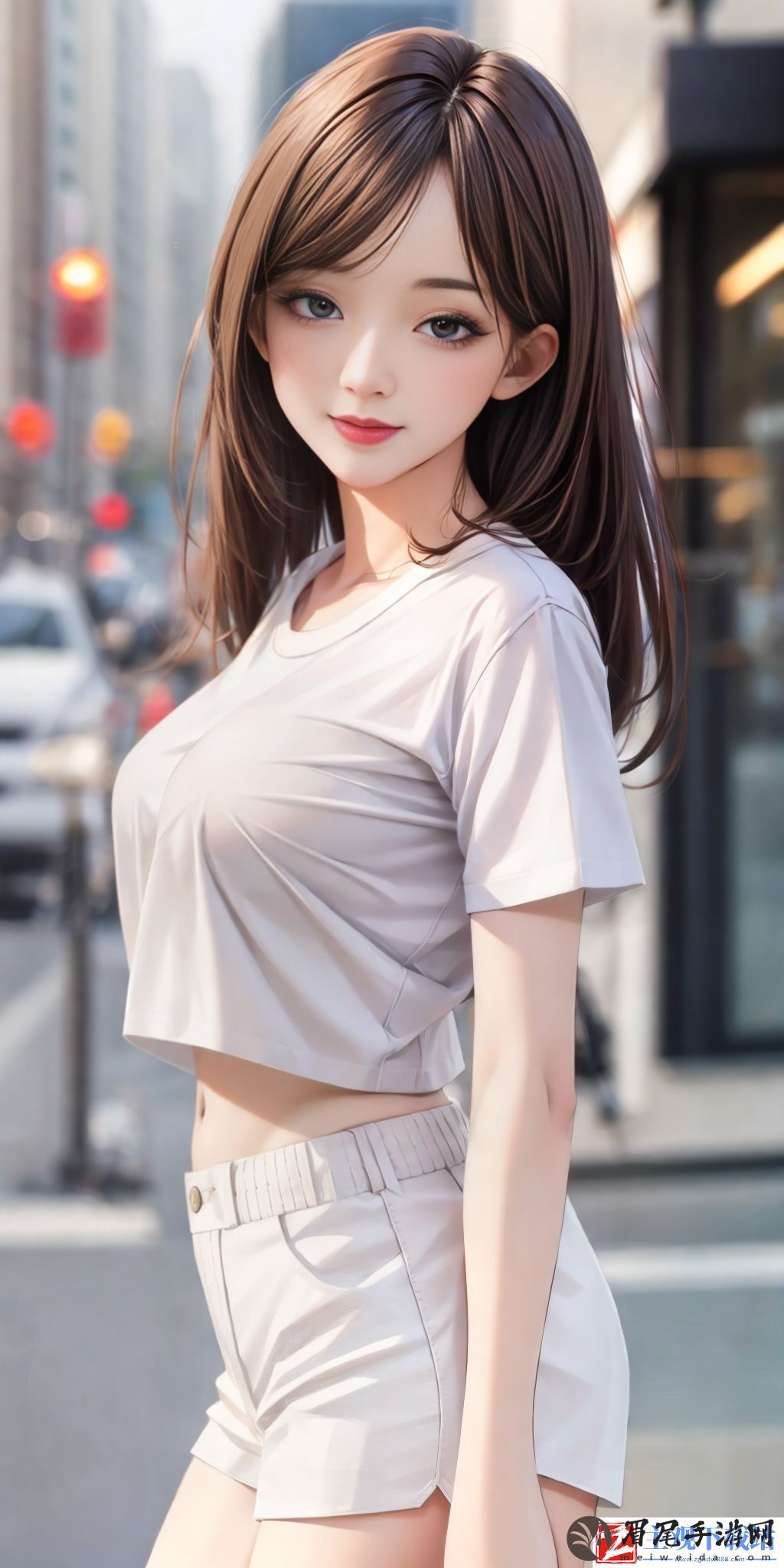 成品ppt的网站免费直播有哪些