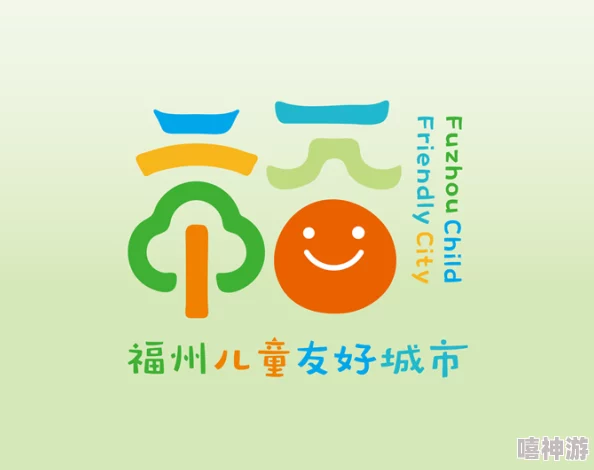 糖心logo米菲兔