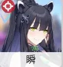 初始三星强度榜推荐2023