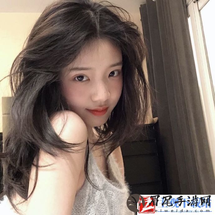 女方用嘴巴吃鸡后多久恢复完整视频画质高清！网友