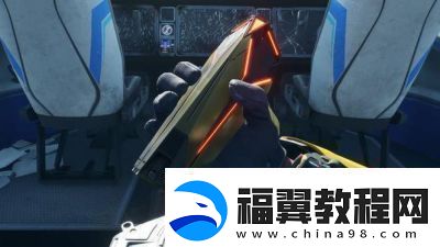 三角洲行动曼德尔砖破译攻略及注意事项