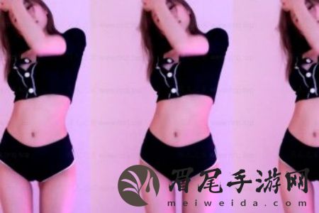   XXXx33  HD女