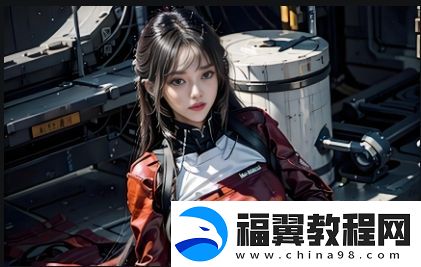 如何通过成品网站入口隐藏通道提高网站安全性并防止恶意攻击