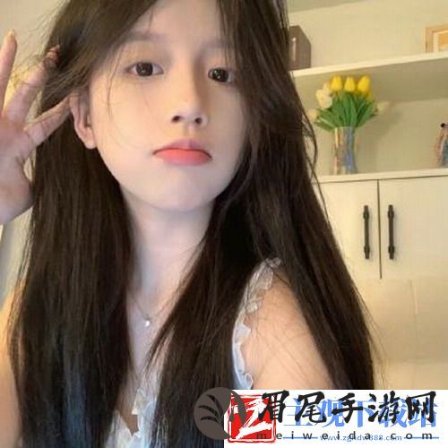 一线产区和二线产区的知名品牌是什么：带你领略不容错过的热门品牌！