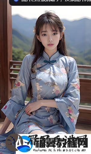 如何应对小孩暴躁少女在CS