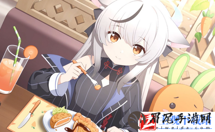 初始三星强度榜推荐2023-蔚蓝档案初始三星哪个好