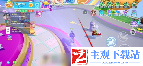 元梦之星农场怎么升级最快：游戏中最强对策解析