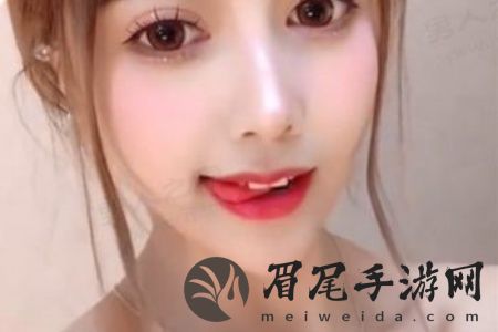 欧美人动物ppt免费模板大全