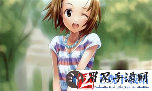 每次老公晚上要我就发脾气