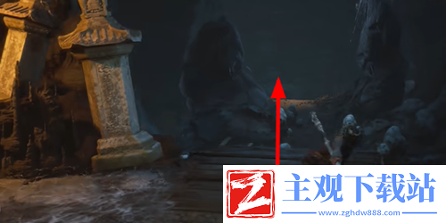 黑神话悟空金趁心怎么获得