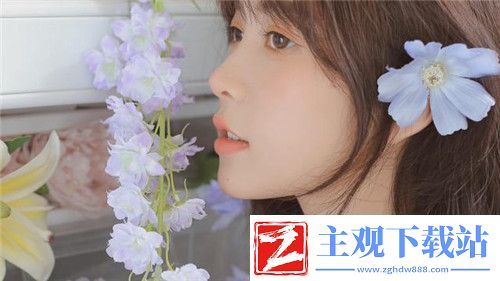 大奉打更人插花弄玉成语意思