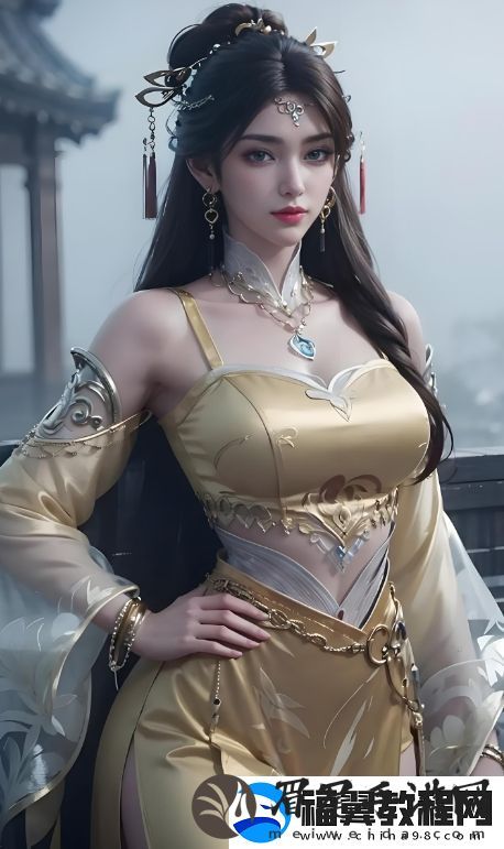 铜锵锵钶钶钶钶钶好多水的流行背后-如何看待语言创新与网络文化的关系