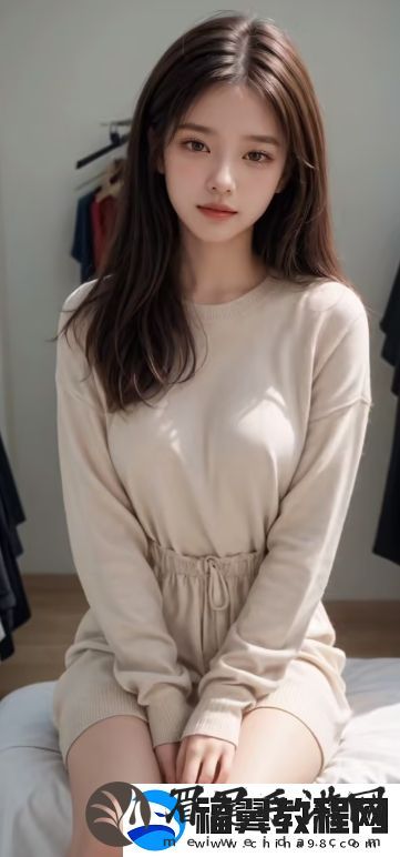 2024年韩国三色电费真的免费吗