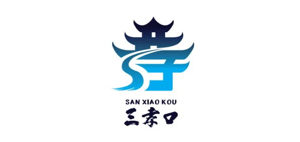 糖心logo米菲兔：全新设计理念与市场反响分析-展现品牌形象的独特魅力与创新方向