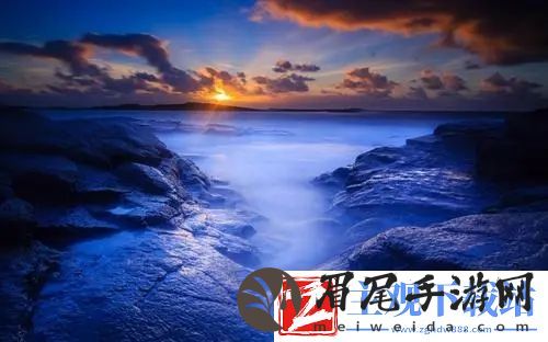 朝阳群众51CGFUN入口