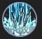 烟雨江湖剑王阁秘技怎么获得