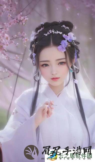 樱花草影院：如何找到最好看的高清电视剧并享受无缝追剧体验？