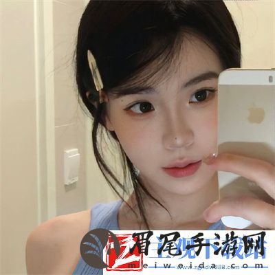 九妖9.1免费版安装：优化升级，流畅运行，让你畅快游戏无阻！